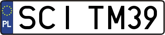 SCITM39
