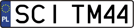 SCITM44