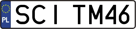 SCITM46