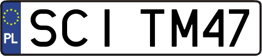 SCITM47