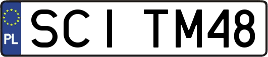 SCITM48