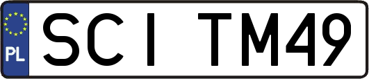 SCITM49