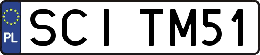 SCITM51