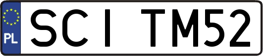 SCITM52