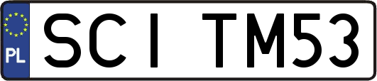 SCITM53