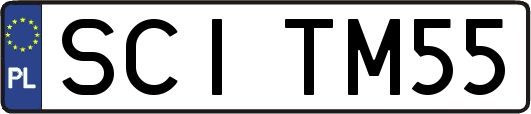 SCITM55