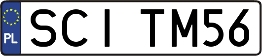 SCITM56