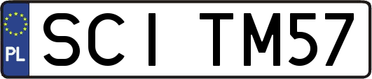 SCITM57