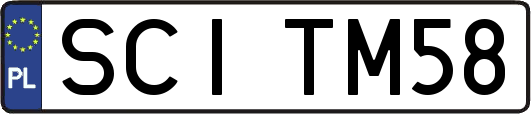 SCITM58