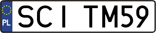 SCITM59