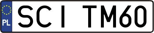 SCITM60