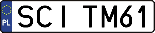 SCITM61