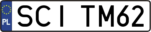 SCITM62
