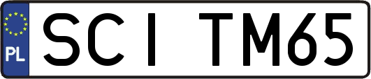 SCITM65