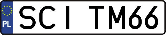 SCITM66