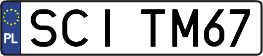SCITM67