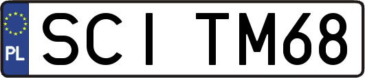SCITM68