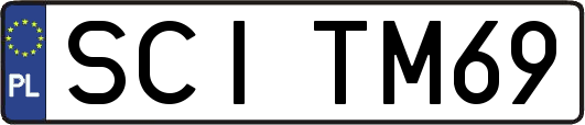 SCITM69