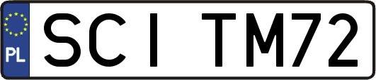 SCITM72