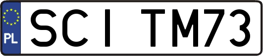 SCITM73