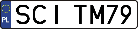 SCITM79