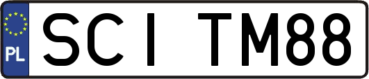 SCITM88