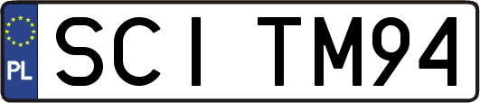 SCITM94
