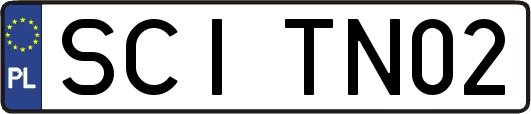 SCITN02