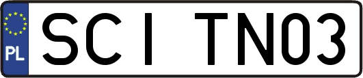 SCITN03