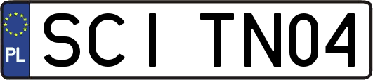 SCITN04
