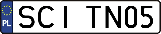 SCITN05