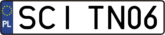 SCITN06