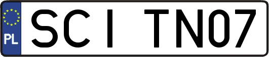 SCITN07