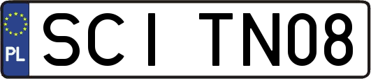 SCITN08