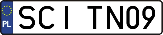 SCITN09