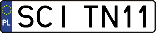 SCITN11