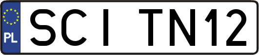 SCITN12