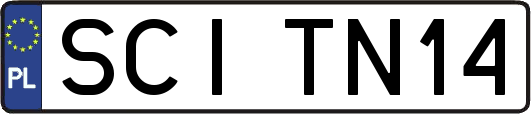 SCITN14