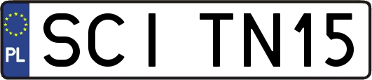 SCITN15