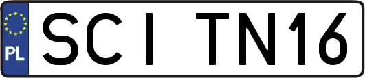 SCITN16