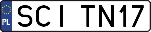 SCITN17