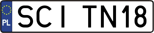 SCITN18