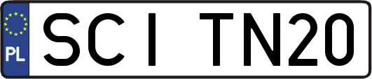 SCITN20