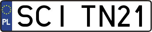 SCITN21
