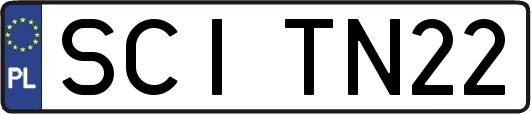 SCITN22