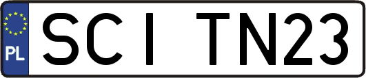 SCITN23