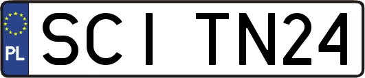 SCITN24