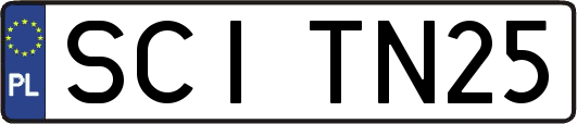 SCITN25