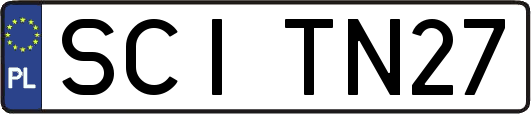 SCITN27