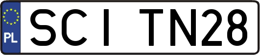 SCITN28